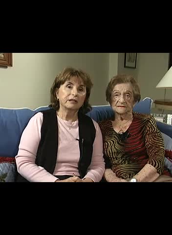 media 97744 thumbnail image