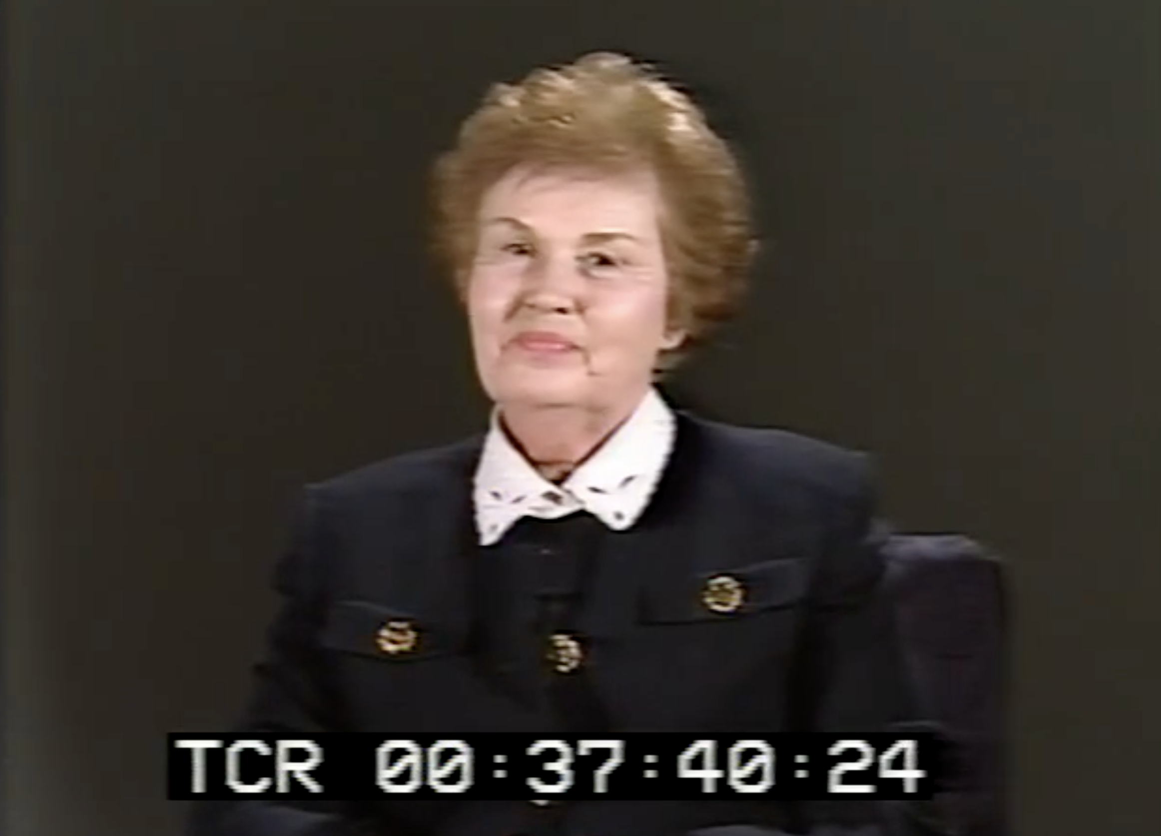 media 97901 thumbnail image