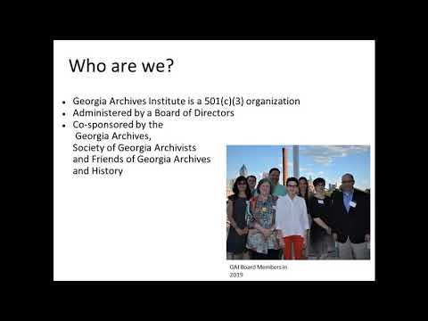 media 97947 thumbnail image