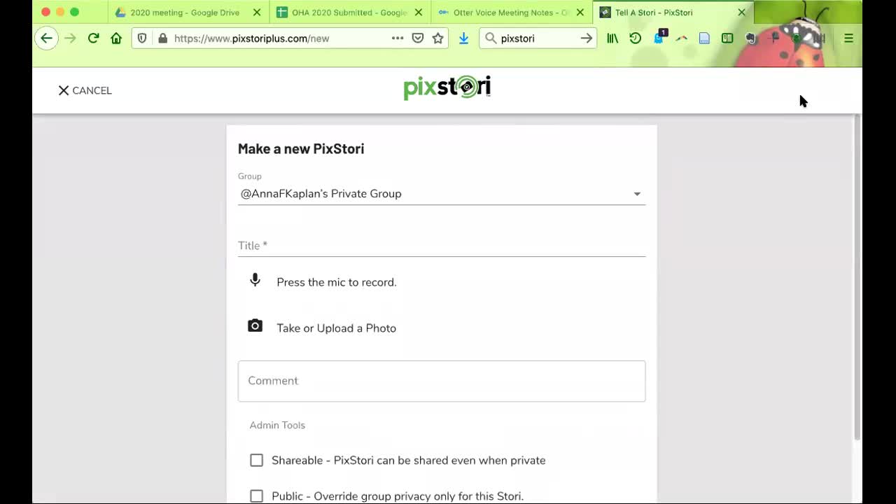 media 98153 thumbnail image