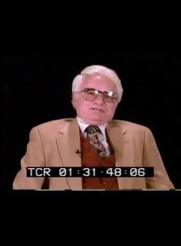 media 98355 thumbnail image