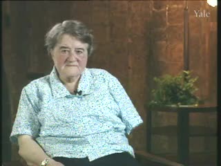 media 98372 thumbnail image