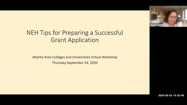 media 98378 thumbnail image