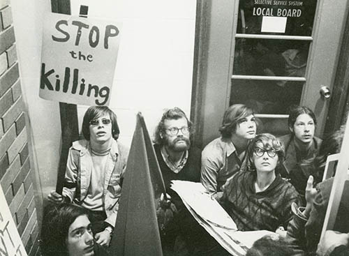 media 98738 thumbnail image