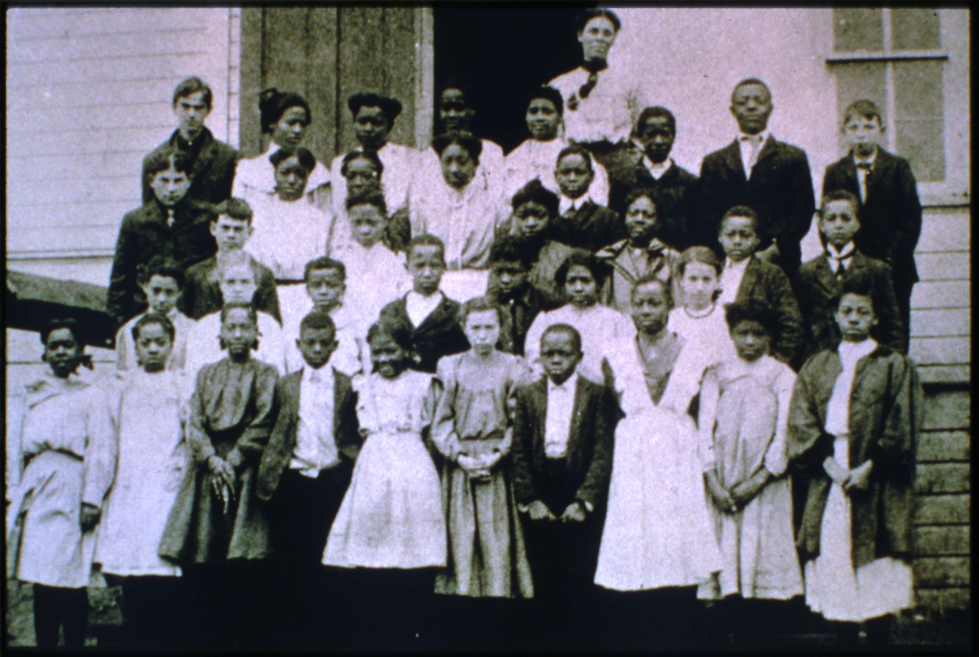 media 98763 thumbnail image