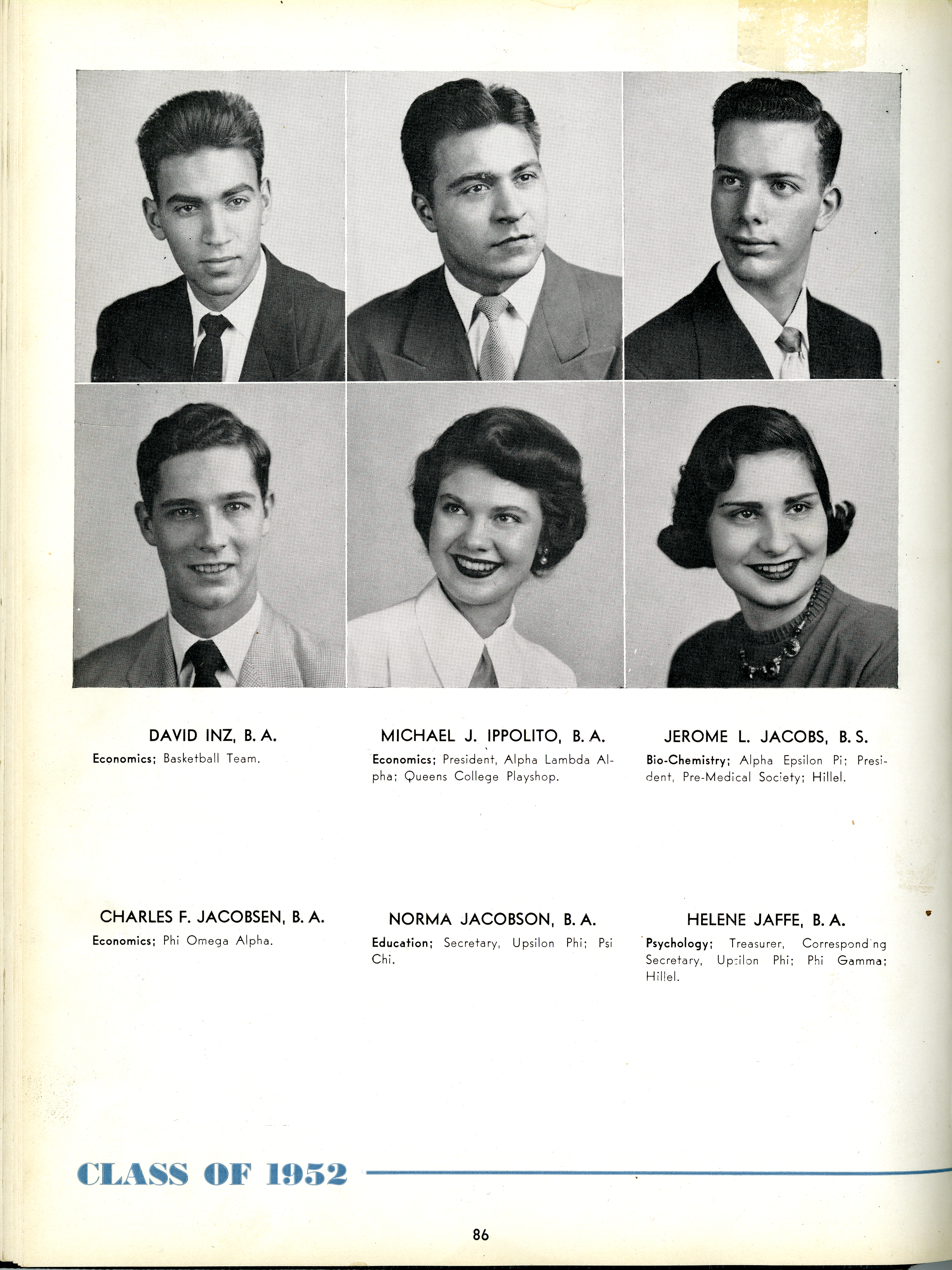 media 99172 thumbnail image