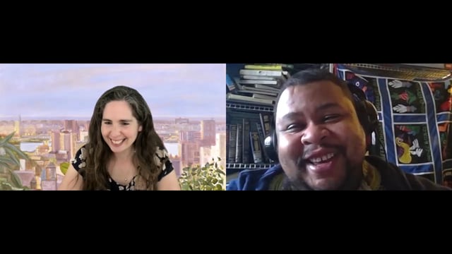 media 99222 thumbnail image