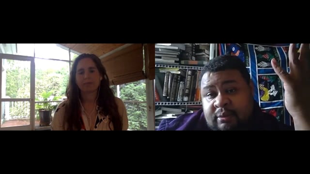 media 99223 thumbnail image