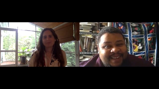 media 99224 thumbnail image