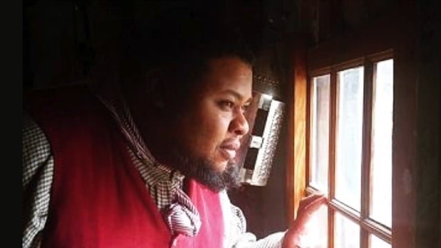 media 99225 thumbnail image