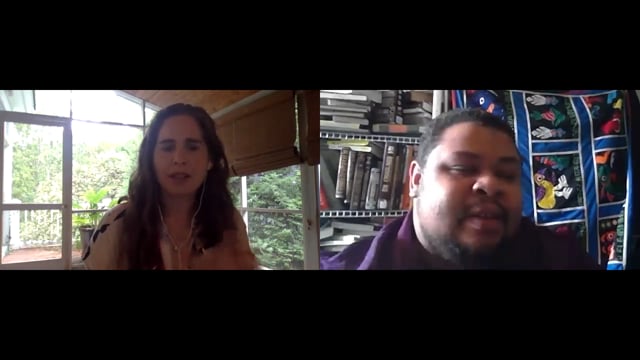 media 99226 thumbnail image