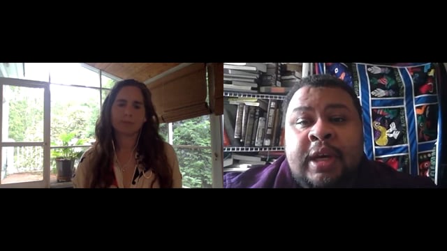 media 99227 thumbnail image