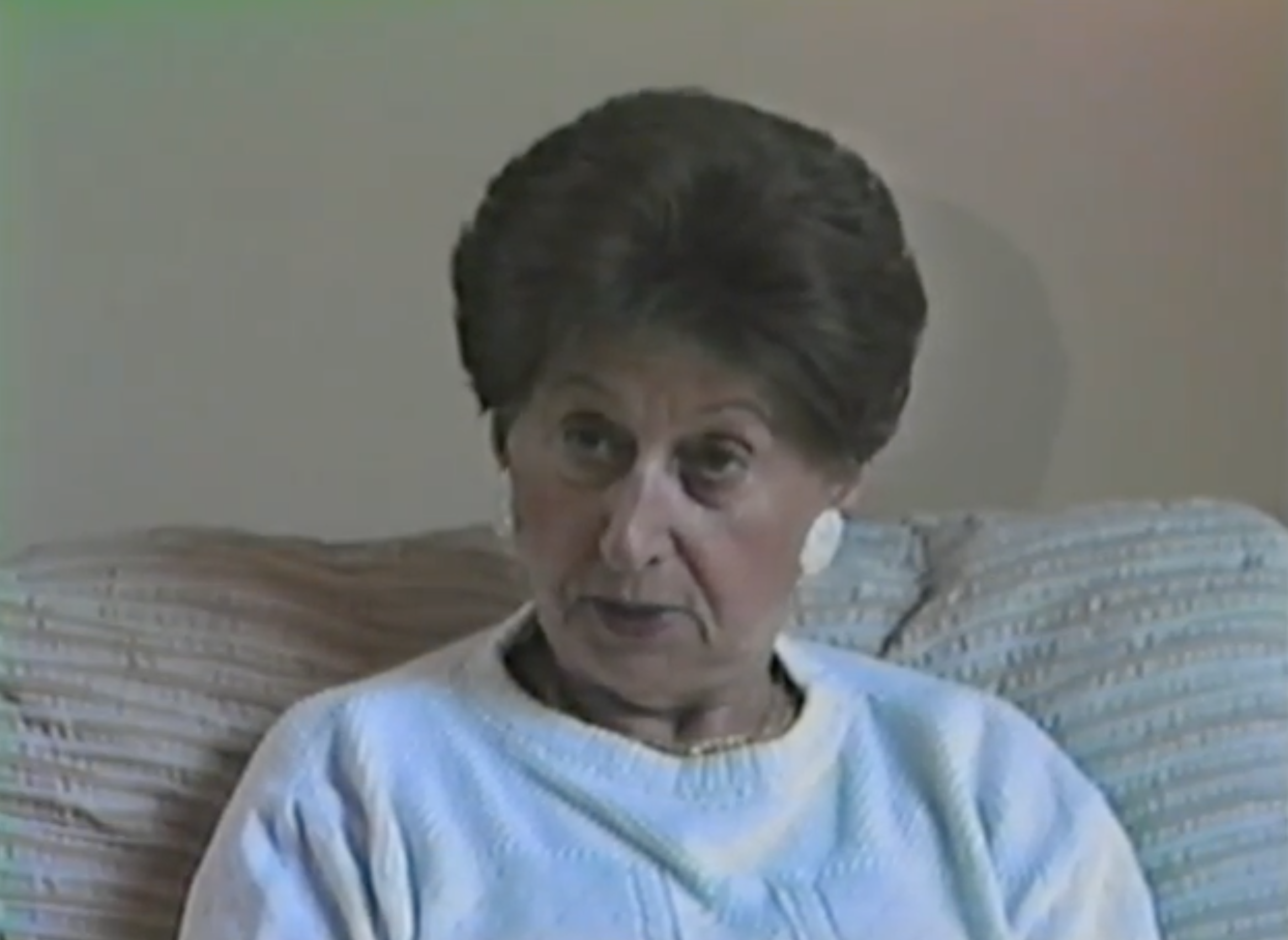 media 99243 thumbnail image