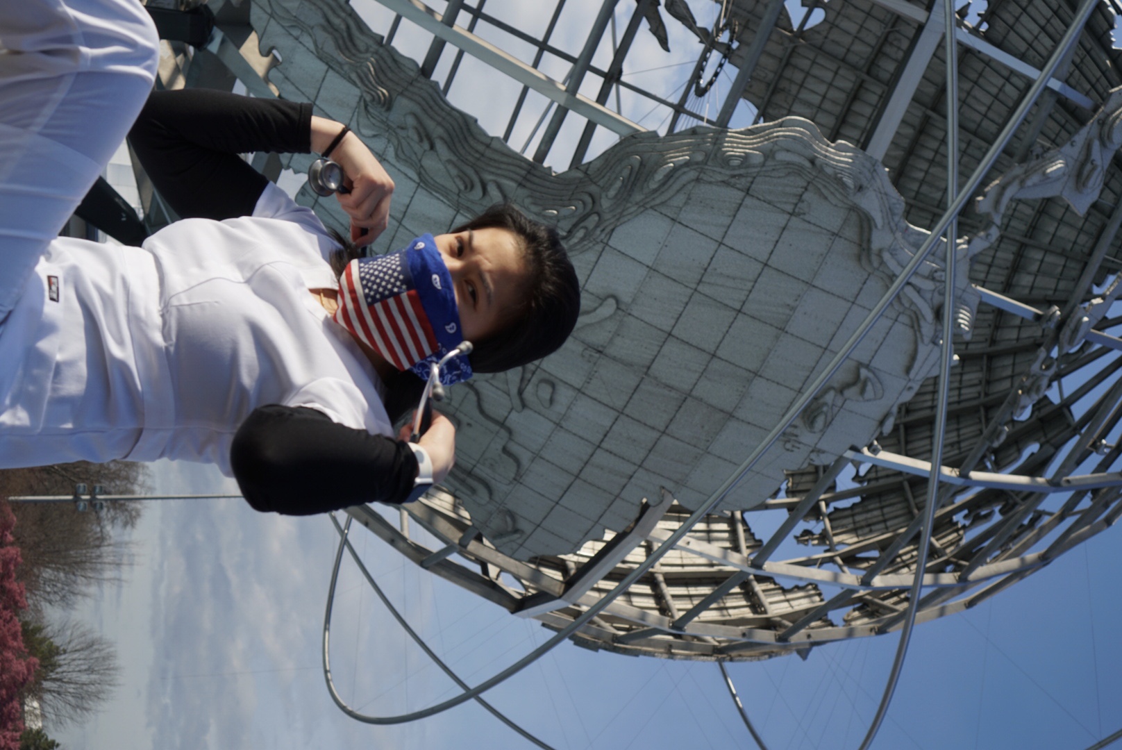 media 99539 thumbnail image