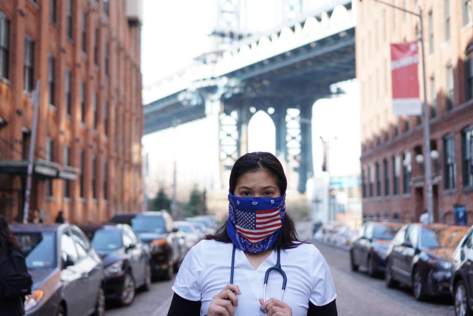 media 99573 thumbnail image