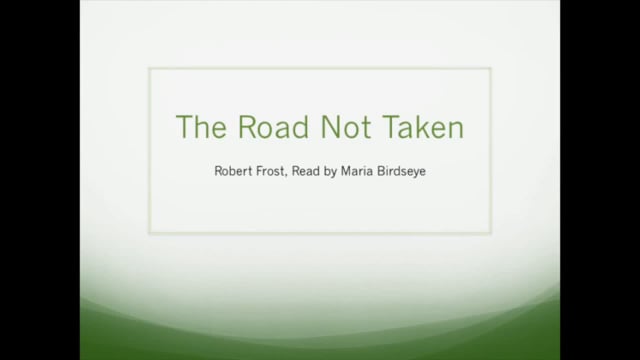 media 99670 thumbnail image