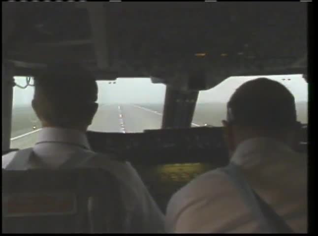 media 99918 thumbnail image