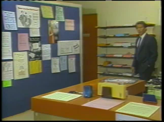 media 99920 thumbnail image