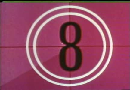 media 99934 thumbnail image