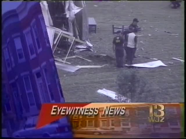 media 99944 thumbnail image