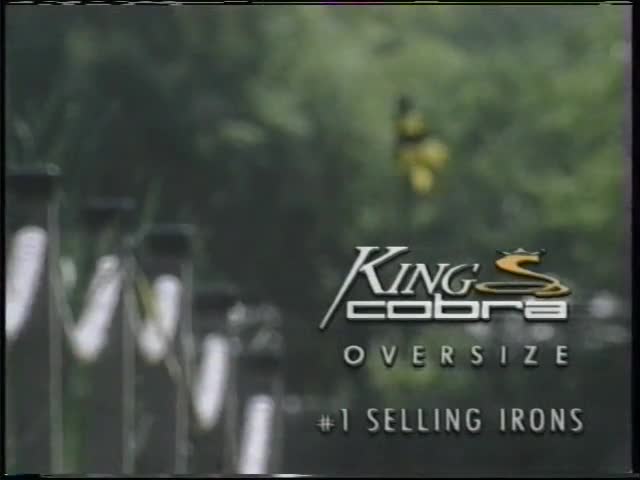 media 99951 thumbnail image