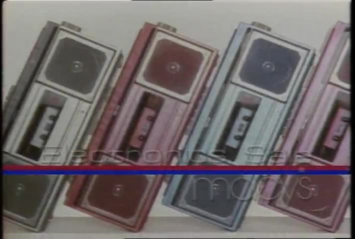 media 99959 thumbnail image