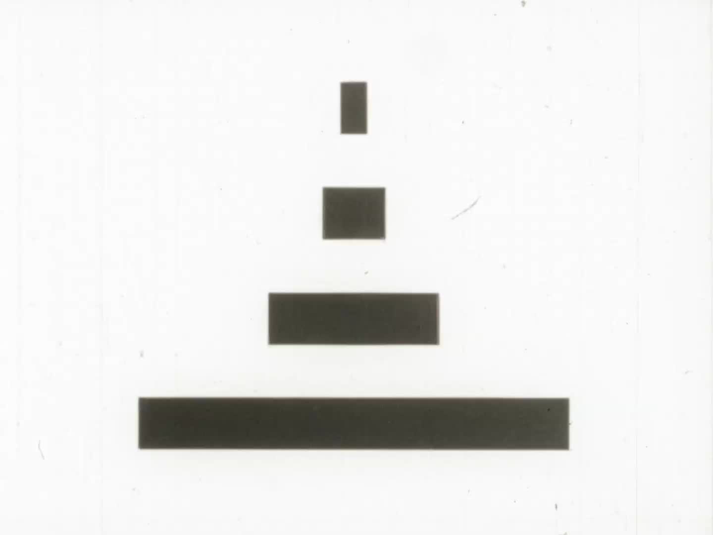 media 99975 thumbnail image