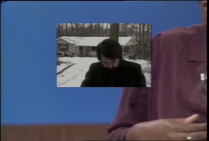 media 99981 thumbnail image