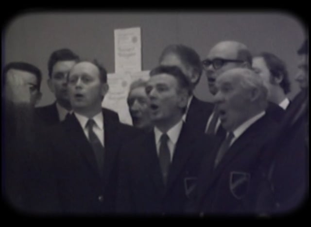 media 99989 thumbnail image