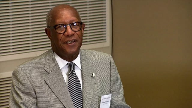 media 100037 thumbnail image