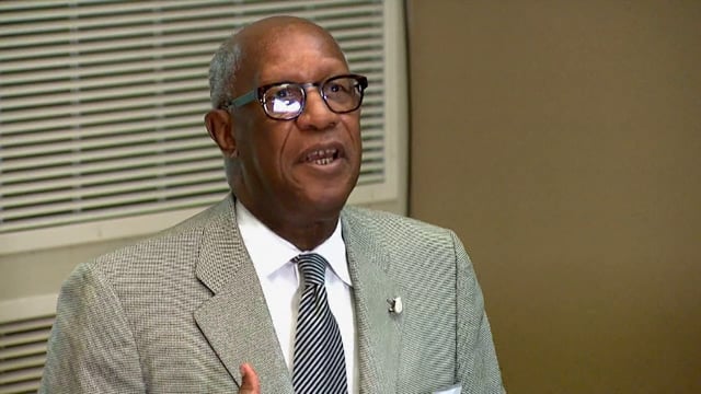 media 100038 thumbnail image