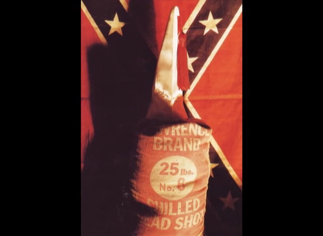 media 100039 thumbnail image