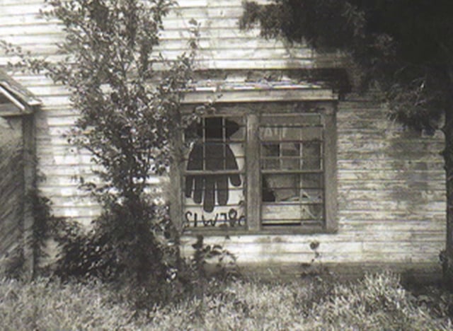 media 100040 thumbnail image