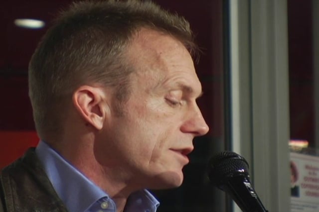 media 100042 thumbnail image