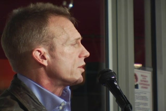 media 100044 thumbnail image