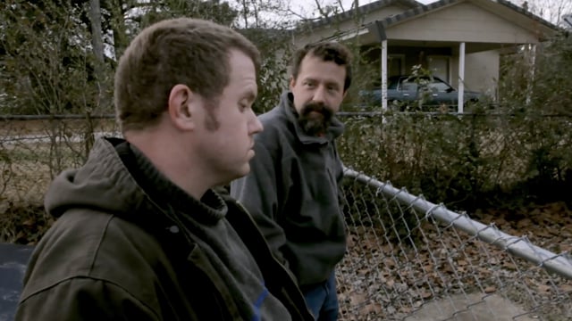 media 100061 thumbnail image