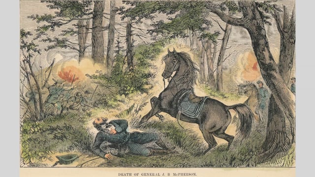 media 100106 thumbnail image