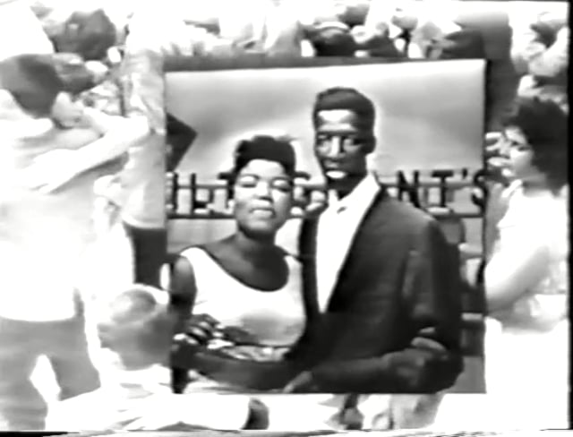 media 100133 thumbnail image