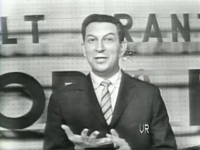 media 100134 thumbnail image