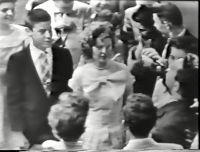 media 100135 thumbnail image