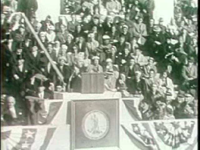 media 100136 thumbnail image