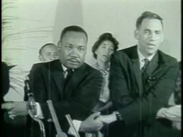 media 100138 thumbnail image