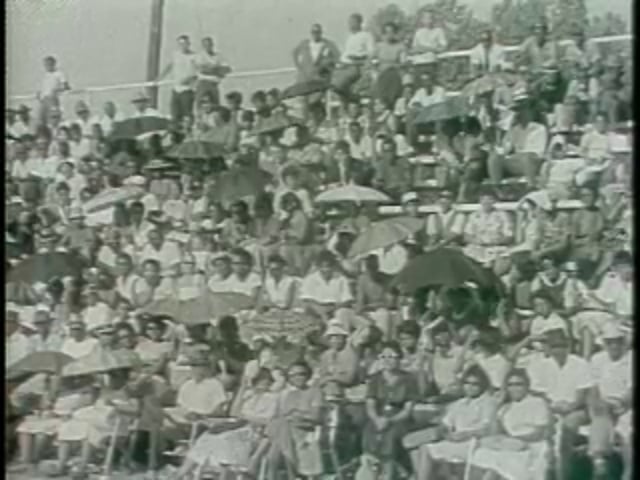 media 100140 thumbnail image