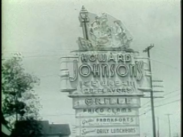 media 100141 thumbnail image