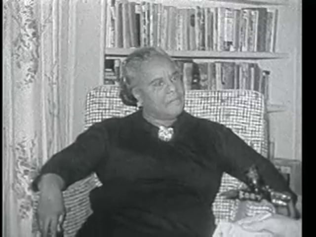 media 100142 thumbnail image