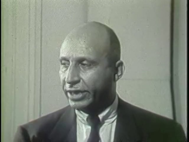 media 100143 thumbnail image