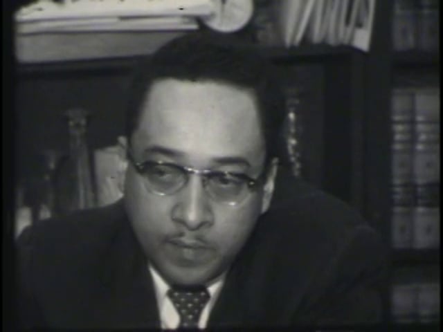 media 100144 thumbnail image