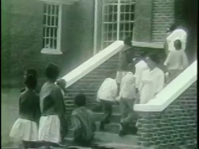 media 100145 thumbnail image