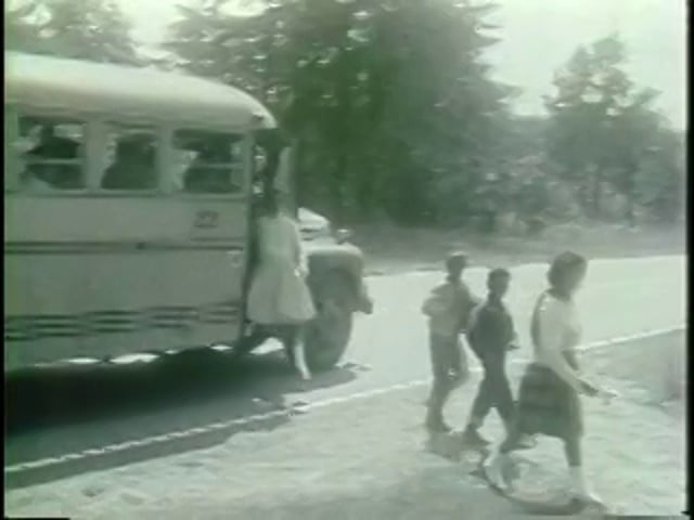 media 100146 thumbnail image