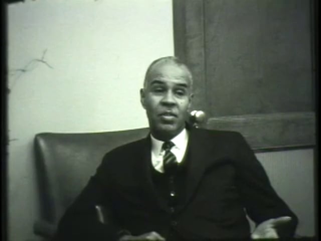 media 100148 thumbnail image